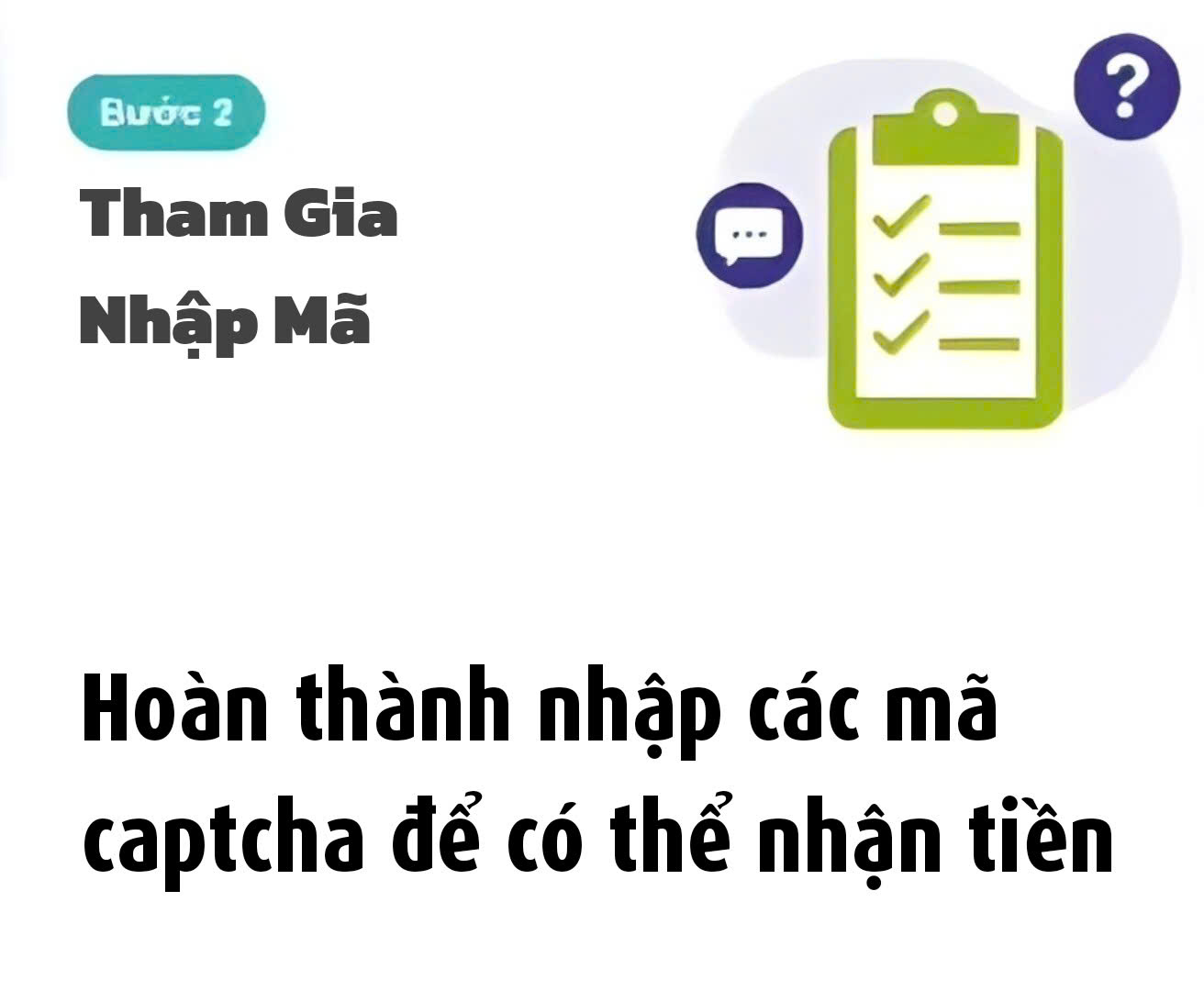 bước 2