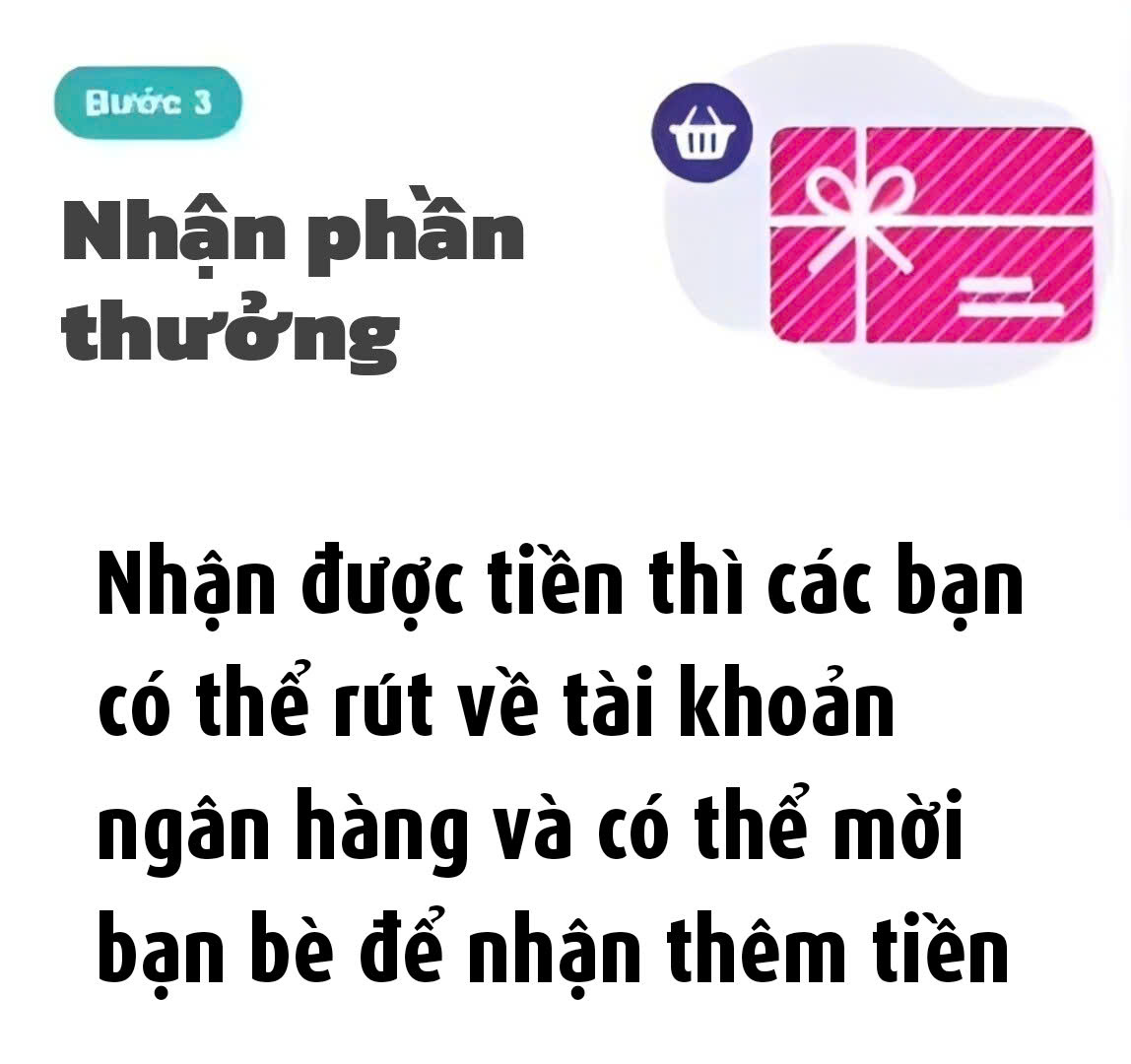 bước 3